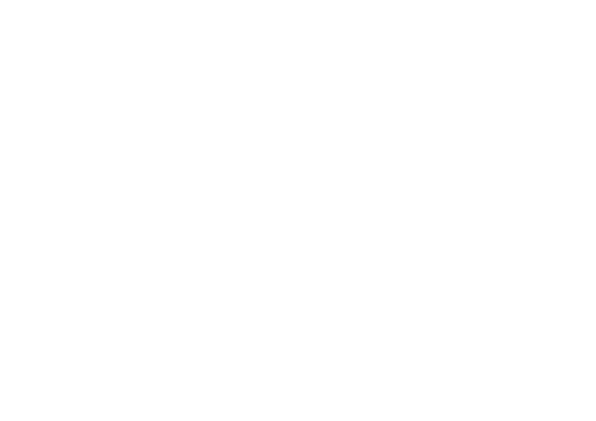 Vassala Wines