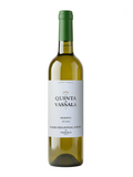 Quinta da Vassala Arinto 2023