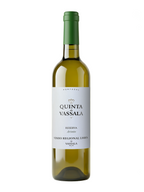 Quinta da Vassala Arinto 2023