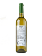Quinta da Vassala Arinto 2023