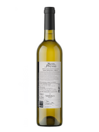 Sem Pressa Arinto & Sauvignon Blanc 2021