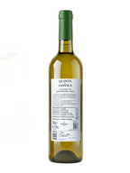 Quinta da Vassala Chardonnay 2025