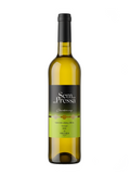 Sem Pressa Chardonnay 2023