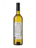 Sem Pressa Chardonnay 2023