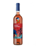 Bom Garfo Palhete