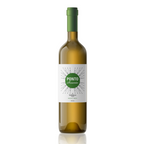 Ponto Assente Sauvignon Blanc