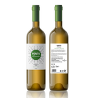 Ponto Assente Sauvignon Blanc