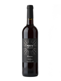 Ponto Assente Reserva 2018