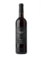 Ponto Assente Reserva 2018