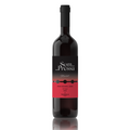 Sem Pressa Merlot 2021