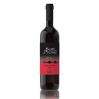 Sem Pressa Merlot 2021