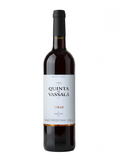 Quinta da Vassala Syrah 2023