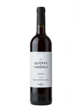 Quinta da Vassala 2018