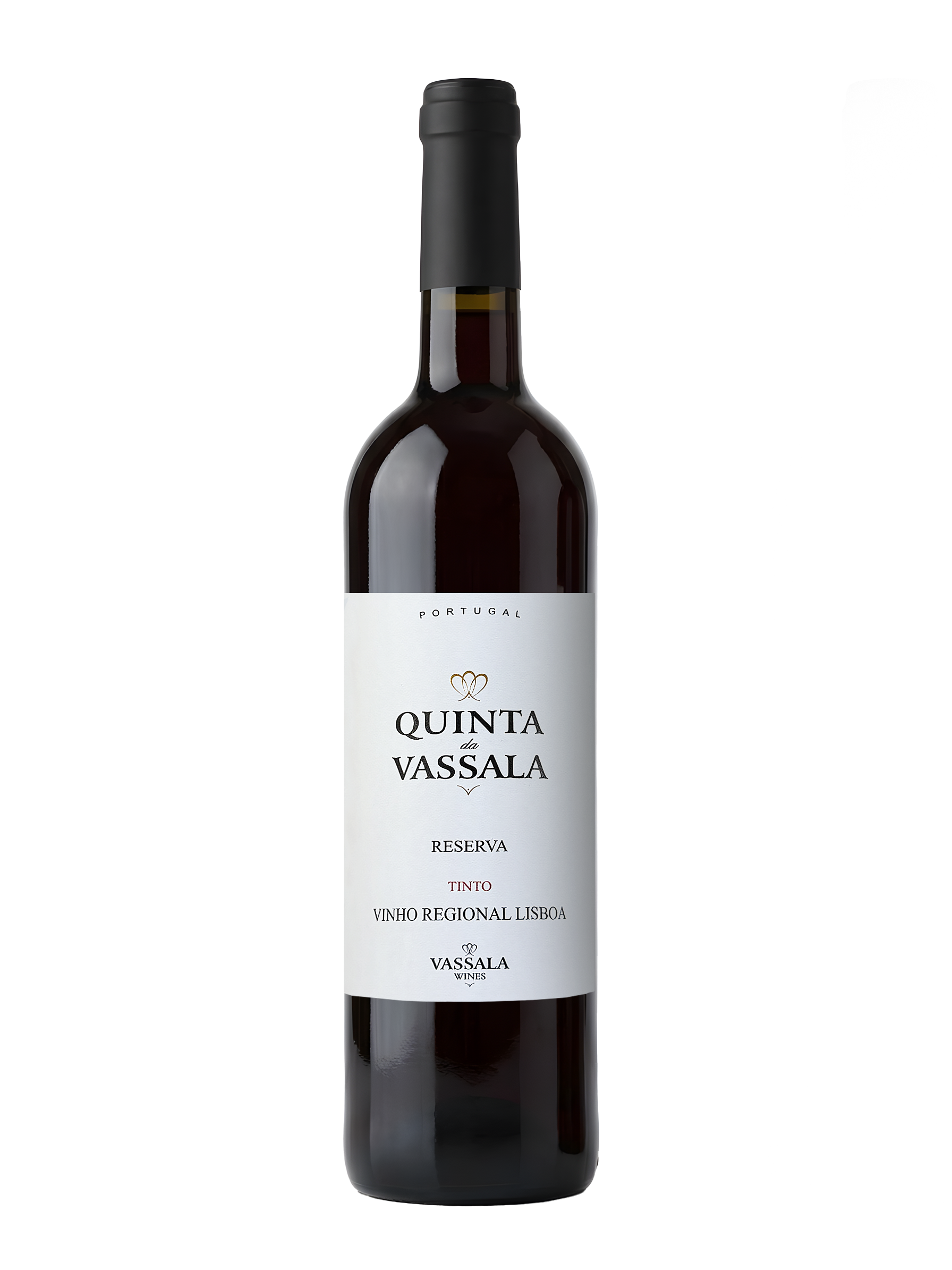 Quinta da Vassala 2018