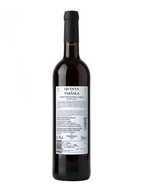 Quinta da Vassala 2018
