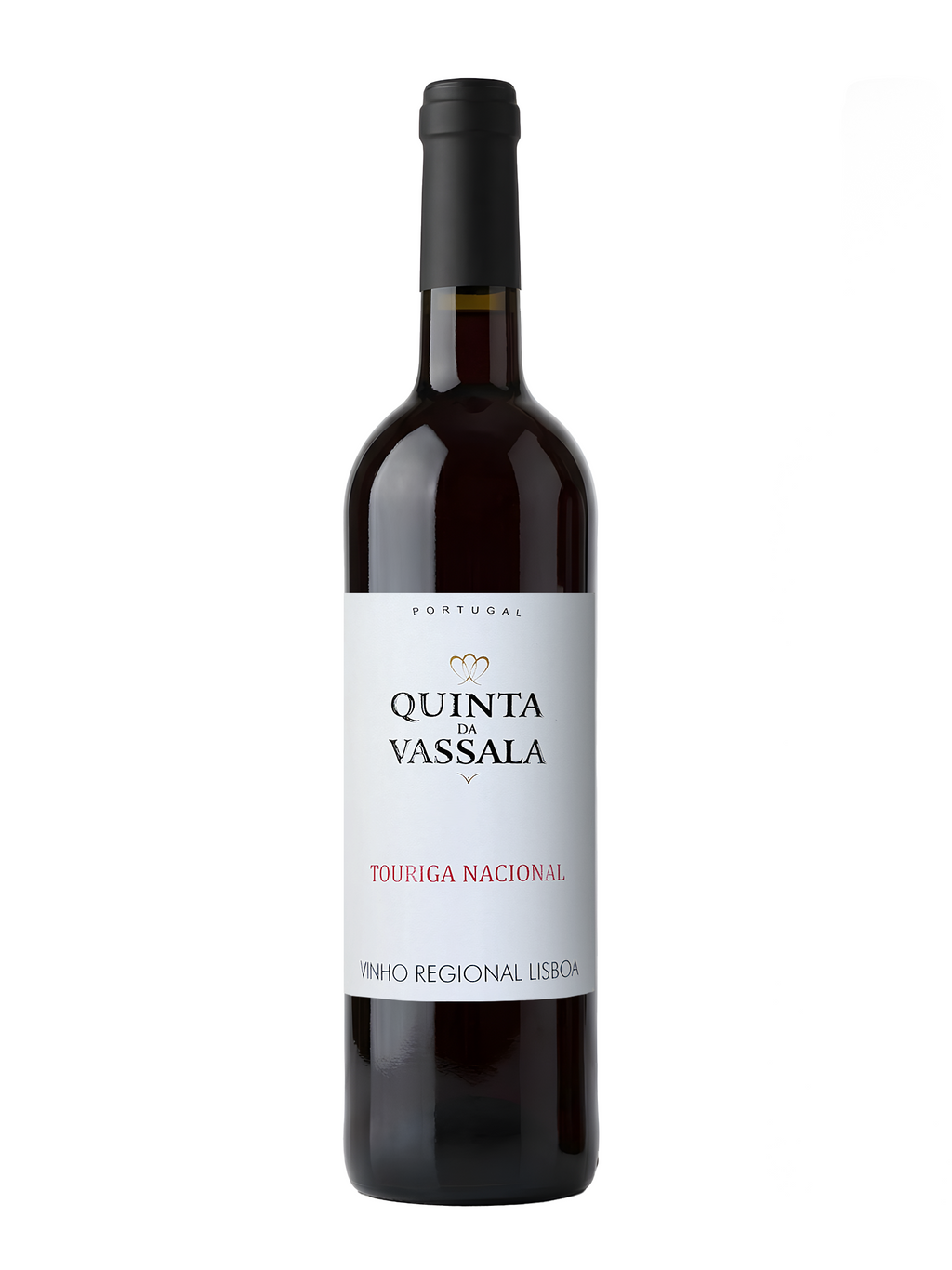Quinta da Vassala Touriga Nacional 2023
