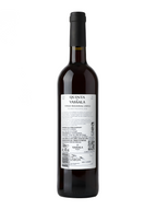 Quinta da Vassala Touriga Nacional 2023