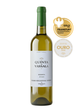 Quinta da Vassala Arinto 2023