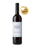 Quinta da Vassala Touriga Nacional 2023