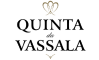 Quinta da Vassala