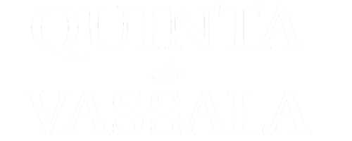 vassala letras brancas_sem logo - Cópia
